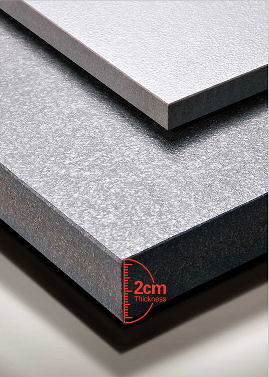lwstone-classic-sandstone-look-full-body-thickness-differences-with-thin-porcelain-tile