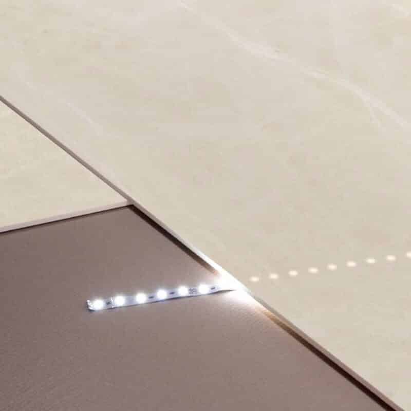 really-thin-tile-led-light-design-ideas-lwstone