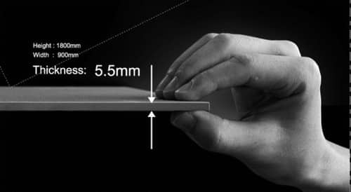 thickness-5-5-mm-thin-porcelain-tile