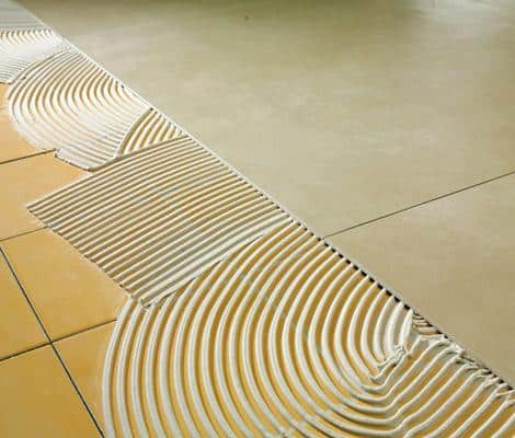 thin-floor-tiles-apply-new-skin-tiles-by-thin-slate-floor-tiles-lwstone