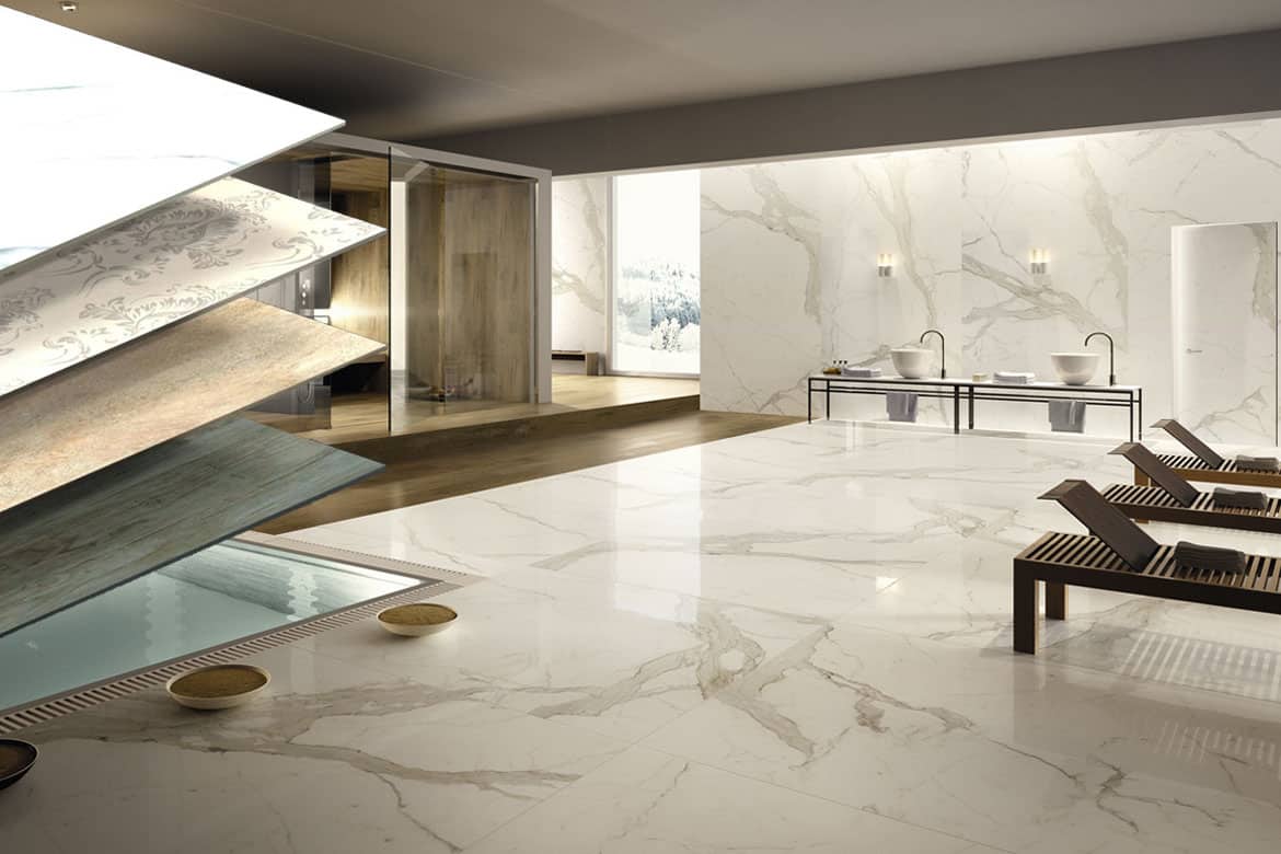 https://www.lwstone.com/wp-content/uploads/2017/09/thin-floor-tiles-what-is-thin-porcelain-tile-ultra-thin-porcelain-flooring-tile-calacatta-maxfine-color-collection.jpg