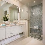 Shell-Beige-12×24-Tile-Bathroom-Project-Jobside-Pic