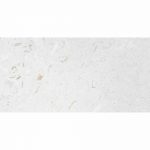 Shell-Beige-12×24-Tile-Product-Pic