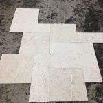 Shell-Beige-French-Pattern-Tile-From-Crates