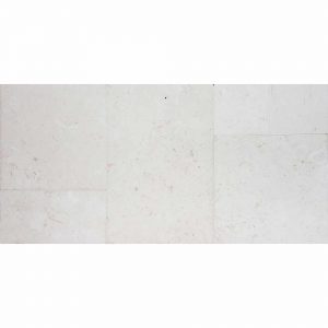 Shell Beige French Pattern Limestone Tile - Image 7