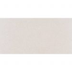 Limra-Limestone-Tile-12×24-product-pic