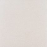 Limra-Limestone-Tile-24×24-product-pic