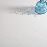Limra-Limestone-Tile-Floor-with-glass-jobside-pic