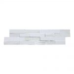 Limra-Multiface-Ledger-Panel-6×24-Product-Pic