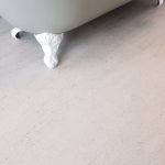 Moca-Cream-Bathroom-Floor-Jobside-Pic