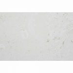 Shell-Beige-16×24-Tile-Product-Picture