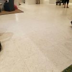 Shell-Beige-Hotel-Project-Floor-Closeby-16×16-tile