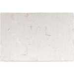 Shell-Beige-Limestone-Paver-16×24-Product-Pic-Optimized