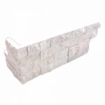 Shell-Beige-Split-Face-Limestone-Ledger-Corner-Product-Pic