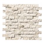 Shell-Beige-Splitface-ledger-panel-1×2-product-pic