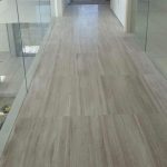 White-Wood-Floor-jobside-Pic