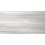 White-Wood-Limestone-12×24-Product-Pic