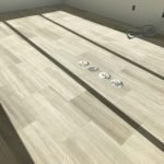 White-Wood-Limestone-Indoor-Floor-Application