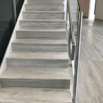 White-Wood-Limestone-Steps-Jobside-Picture
