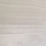 White-Wood-Limestone-Tile-36×36-Product-Pic