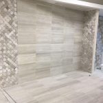 White-Wood-Limestone-Wood-and-Floor