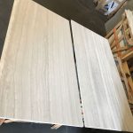 White-Wood-Tile-From-Crate