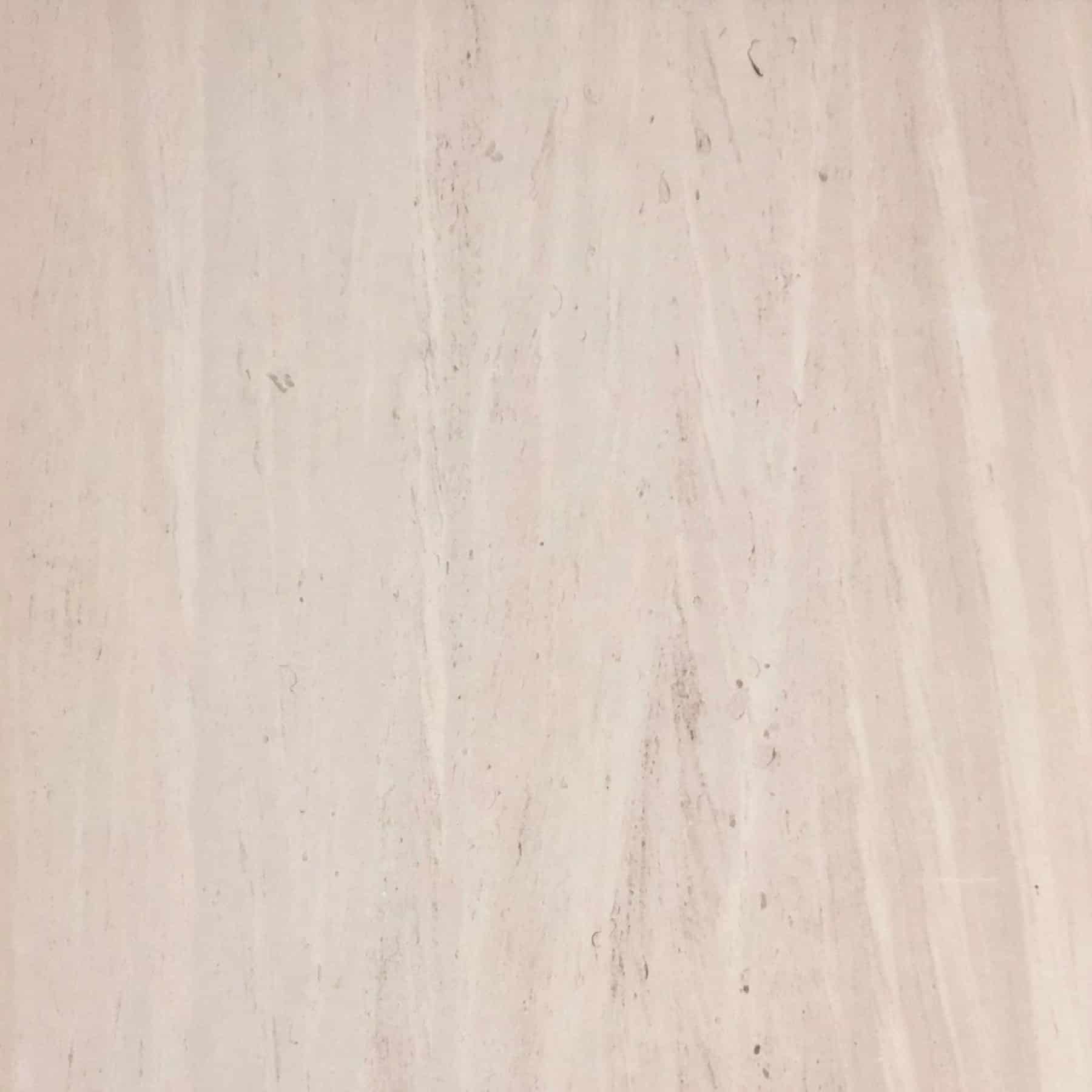 Moca Cream 36″x36″ Limestone Tile – LW Stone