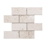 shell-beige-3×6-Subway-H-F-limestone-mosaic-tile-product-pic