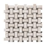 shell-beige-basketweave-limestone-mosaic-tile-product-pic