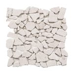 shell-beige-pebble-limestone-mosaic-tile-product-pic