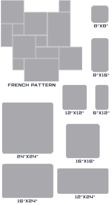 lwstone-size_guide