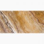 12×24-Autumn-Blend-Premium-Select-Tumbled-Travertine-Paver