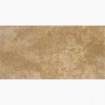 12×24-Walnut-Premium-Select-Tumbled-Travertine-Paver