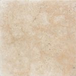 16×16-Ivory-Premium-Select-Tumbled-Travertine-Paver