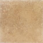 16×16-Roman-Blend-Premium-Select-Tumbled-Travertine-Paver