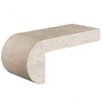 4X9-Ivory-Select-Tumbled-Travertine-Remodeling-Coping