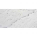 Bianco-Ibiza-12×24-Marble-Tile-Product-Pic