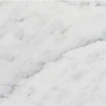 Bianco-Ibiza-36×36-Marble-Tile-Product-Pic