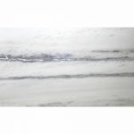 Bianco-Vena-12×24-Marble-Tile-Product-Pic