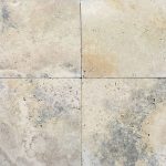 Country-Classic-24×24-Paver-Product-Pic