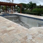Country-Classic-French-Pattern-Paver-Pool-Area-Design-Pic