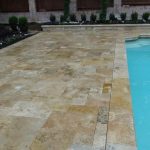 Country-Classic-French-Pattern-Paver-Poolside-Project-Pic