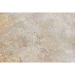 Country-Classic-Travertine-16×24-Paver-Product-pic