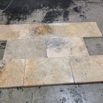 Country-Classic-Travertine-Paver-16×24-from-Crates