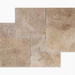 French-Pattern-Walnut-Premium-Select-Tumbled-Travertine-Paver