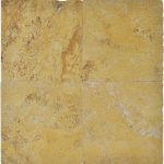 Gold-16×16-Travertine-Paver-Product-Pic