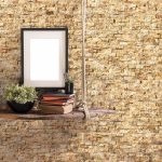 Gold-Siplitface-Wall-Project-pic