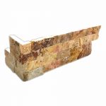 Gold-Splitface-Ledger-Panel-Corner-Product-Pic