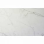 Ibiza-Marble-Tile-12×24-Product-Pic