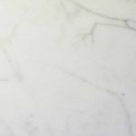 Ibiza-Marble-Tile-24×24-Product-Pic
